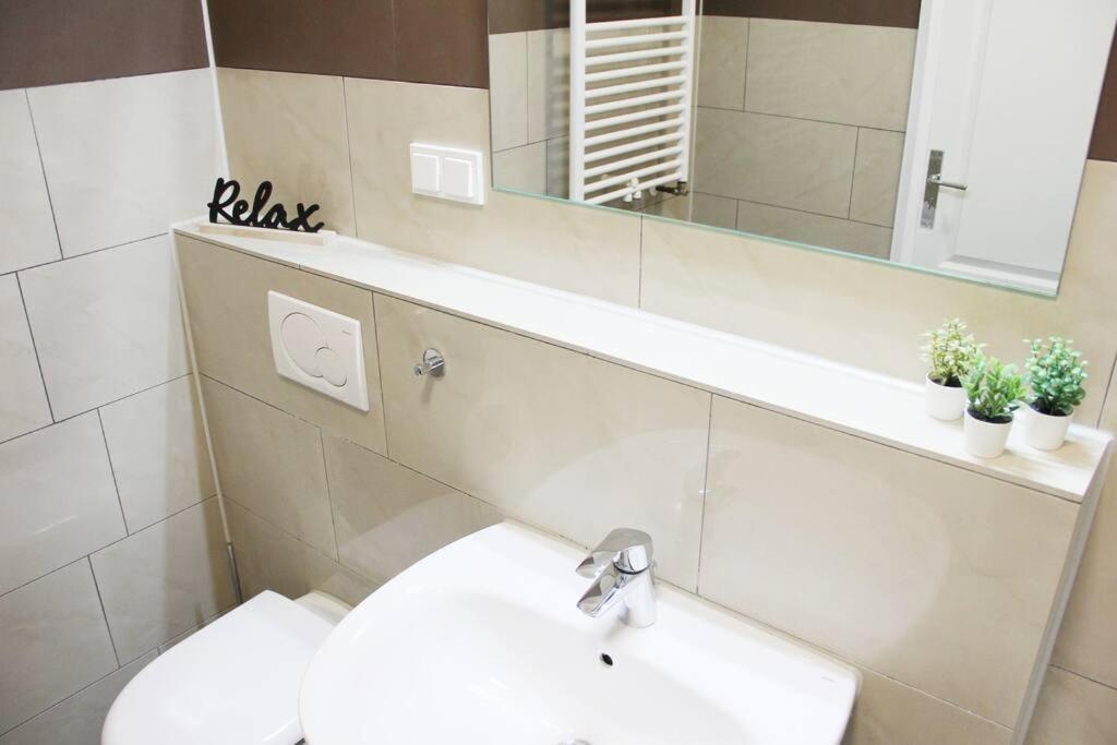 Apartment Secret Hideaways Wood Mit Kinderzimmer Messe L L Flughafen L Hbf
