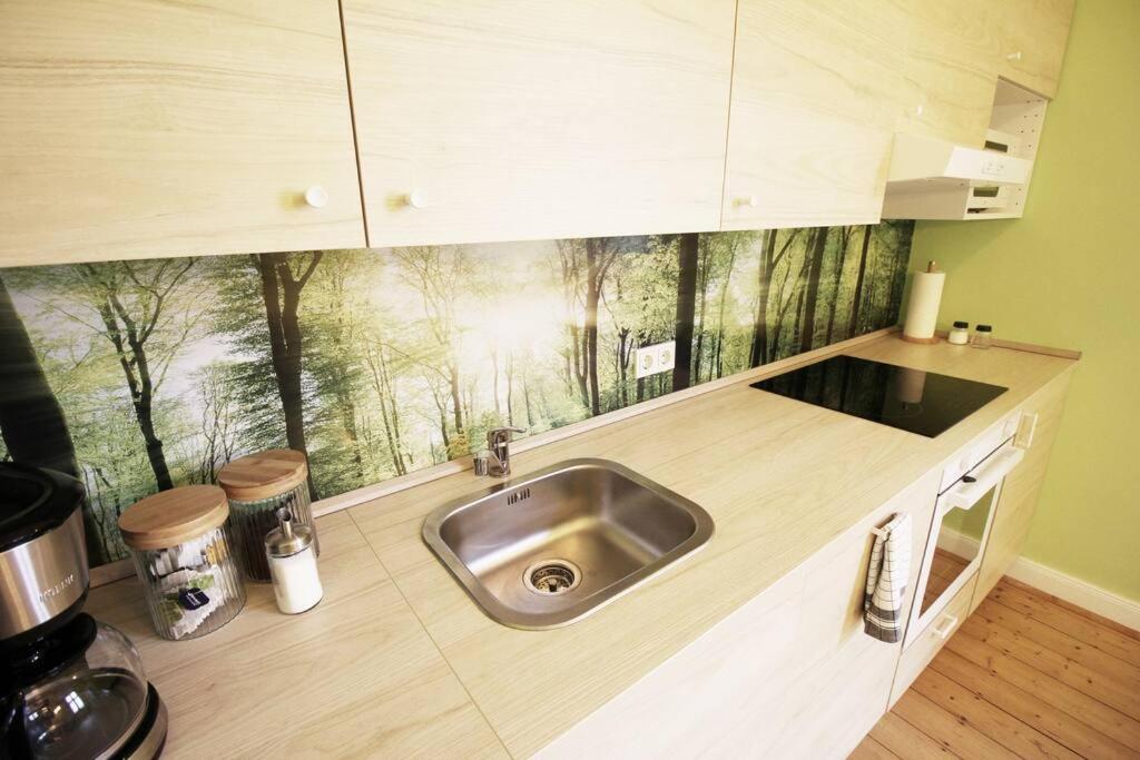Secret Hideaways Wood Mit Kinderzimmer Messe L L Flughafen L Hbf Apartment Duisburg